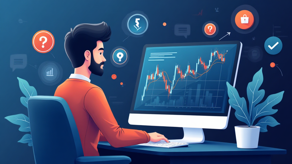 HiBT stop loss tutorial