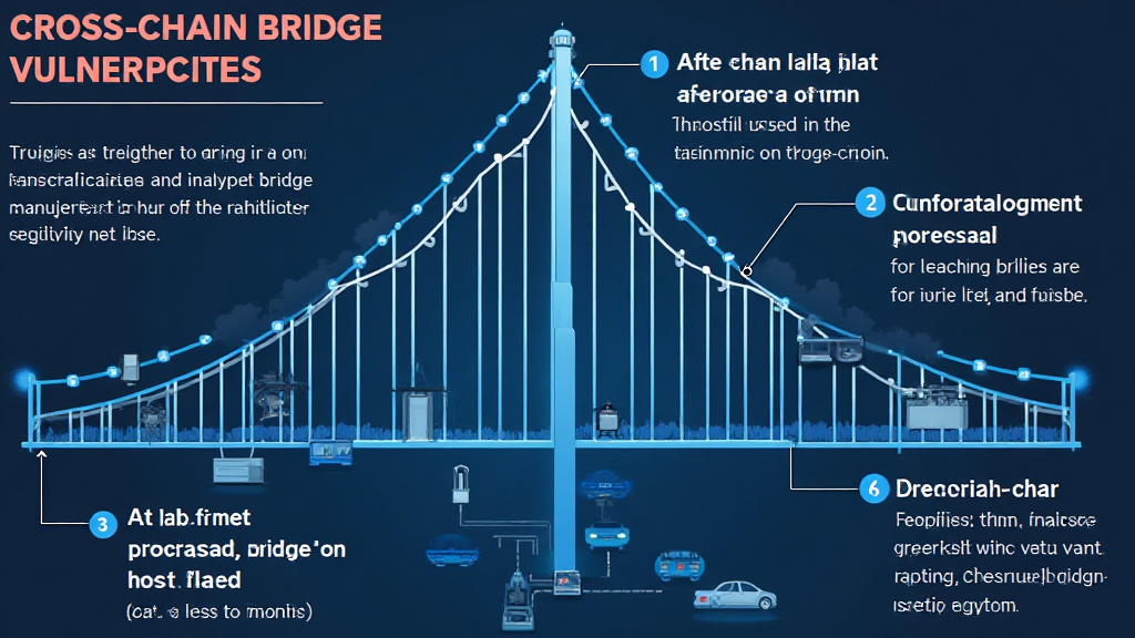 HiBT exchange app store link
