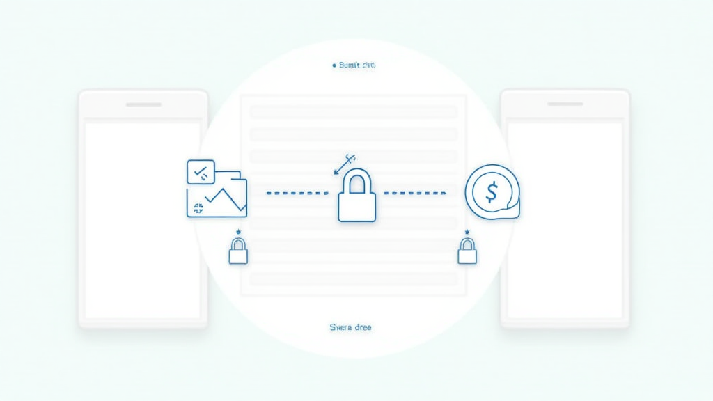 HiBT 2FA setup guide