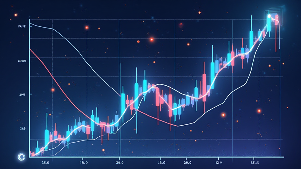 HiBT liquidity for large trades