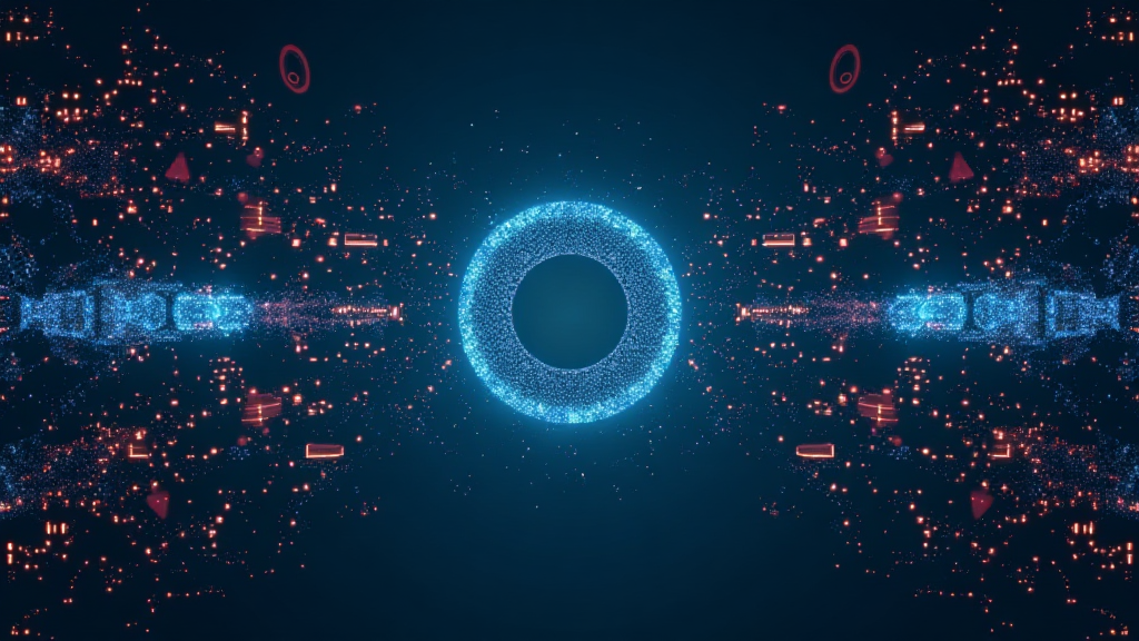 crypto security Vietnam