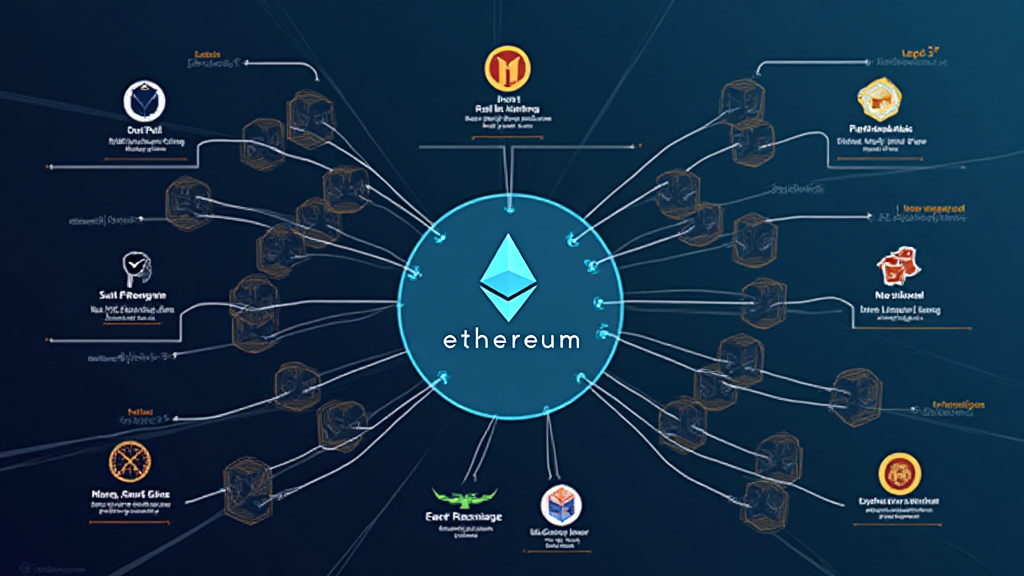 Ethereum property