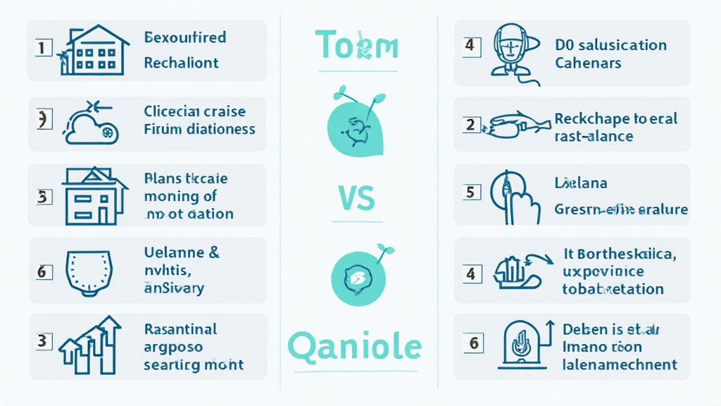 real estate tokens vs real estate equities market news