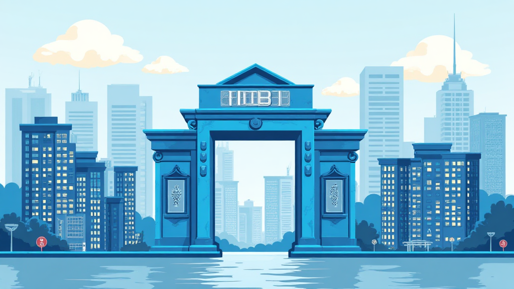 hibt introduces fiat‑to‑property gateway for vietnam users