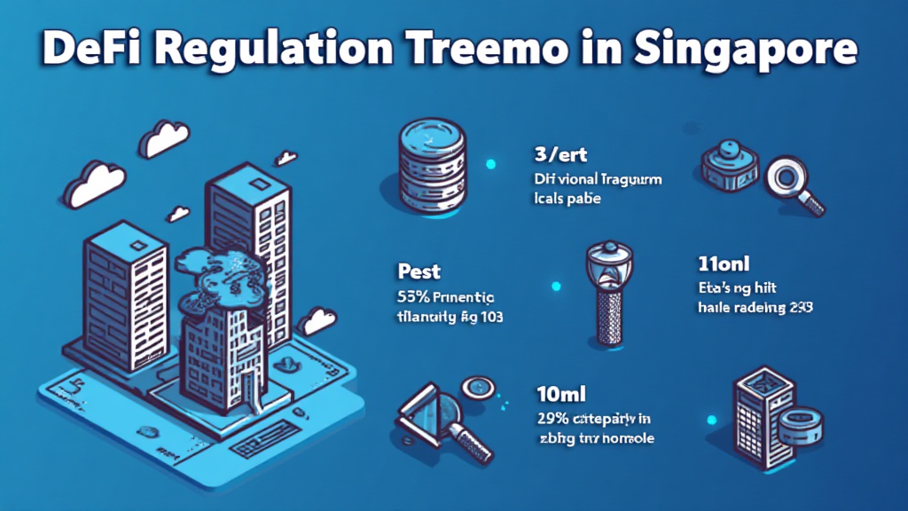 hibt property token trading volume statistics report