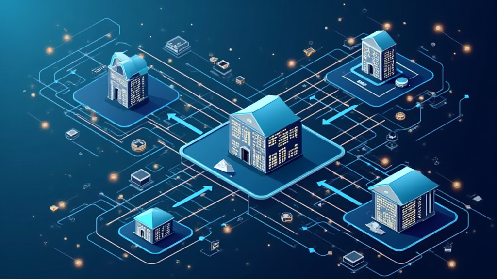 how hib t protects investors from real estate token scams