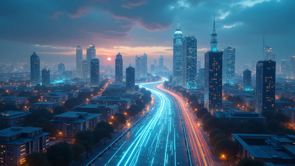 crypto real estate regulatory updates in US and Europe 2025