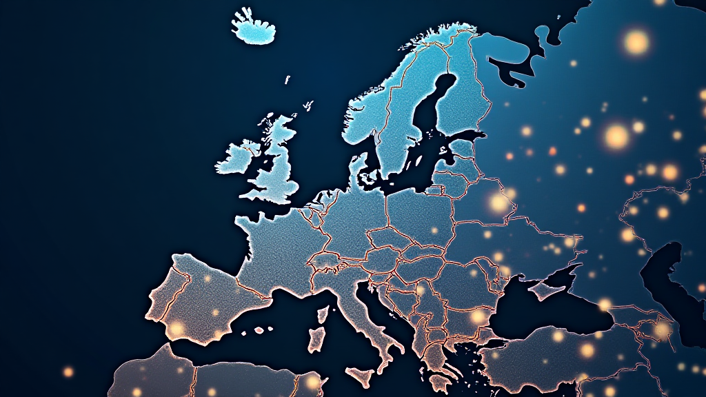 hibt expands service to European real estate investors