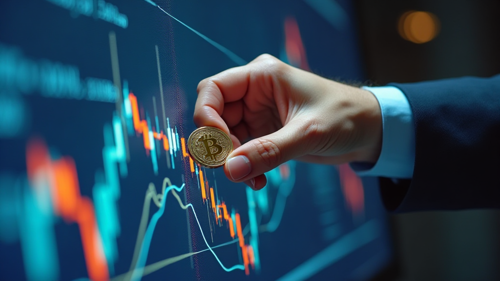 hibt property token price crash risk assessment