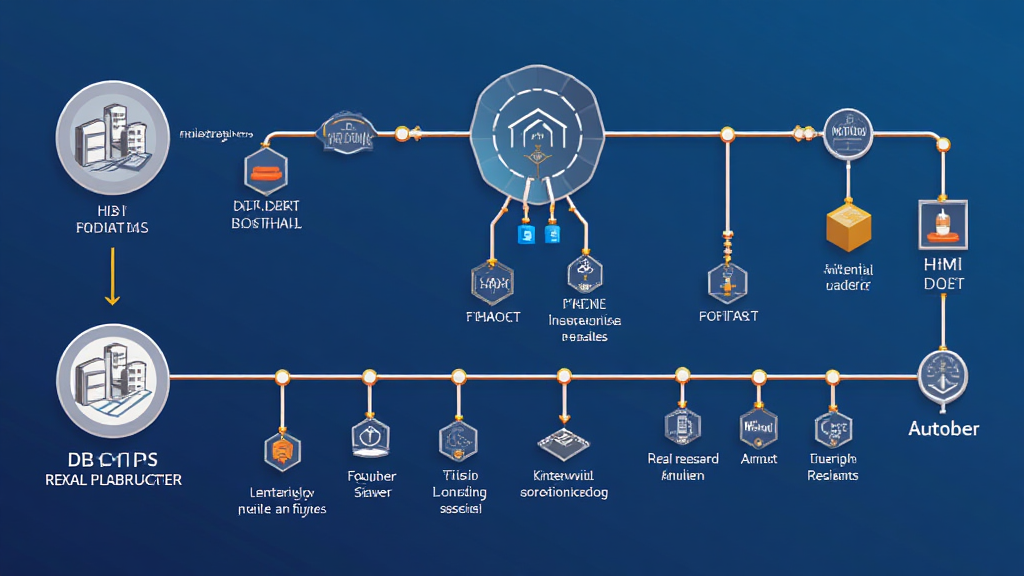 real estate token lending feature announced on hib t