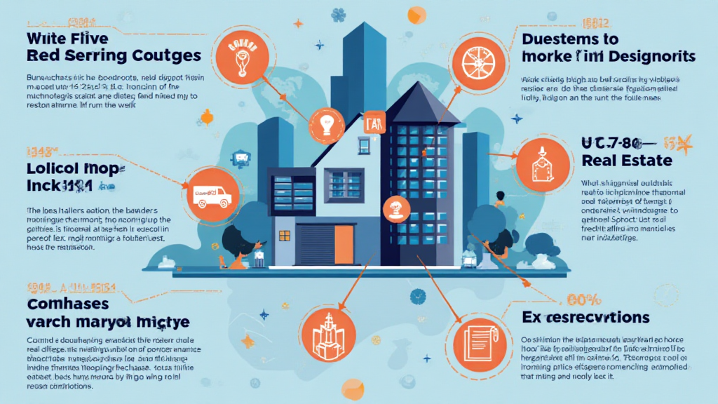 crypto‑backed real estate mortgages gaining traction news 2025