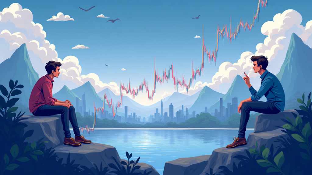 news: major real estate token delisting causes market shock on hib t