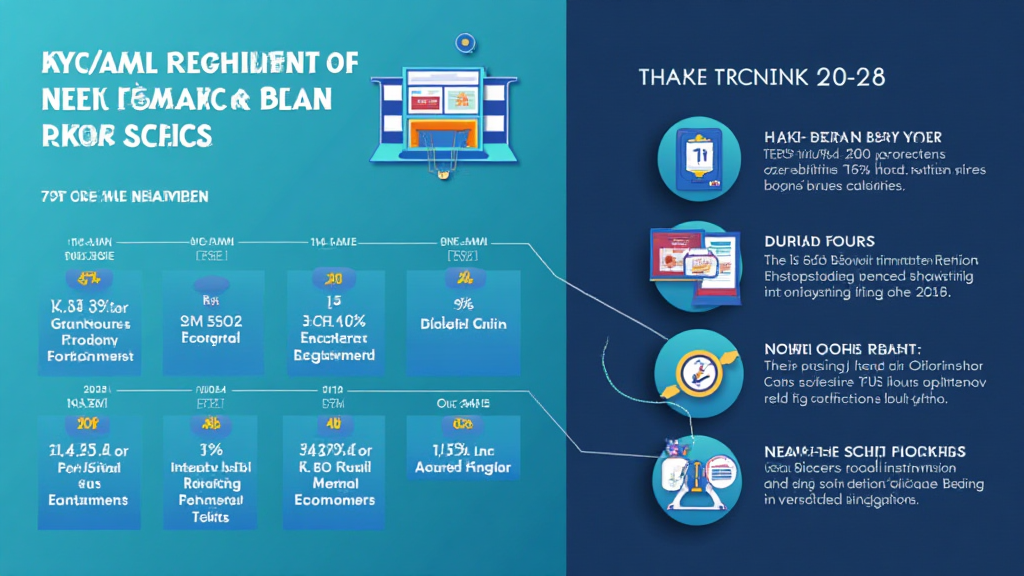 hibt strengthens KYC/AML for real estate token issuers 2025