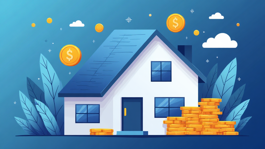 real estate token supply transparency audit published by hib t