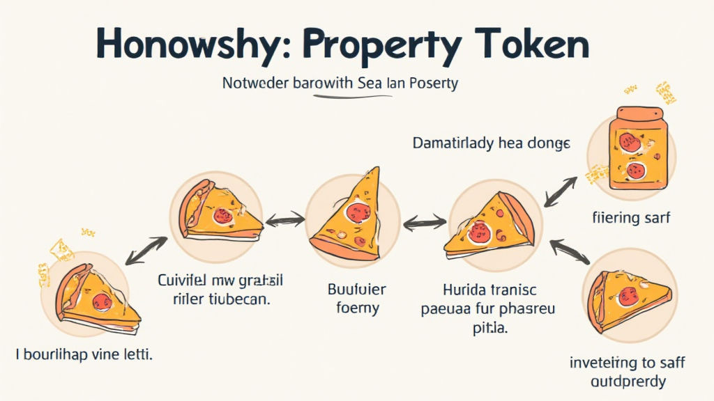 hibt publishes user guide for property token trading in vietnamese