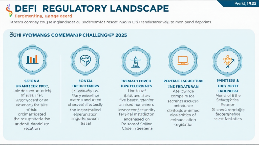 hibt annual property token performance report released