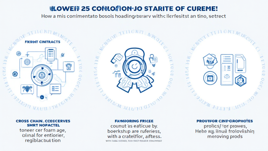 hibt issues notice on property token smart contract upgrades 2025