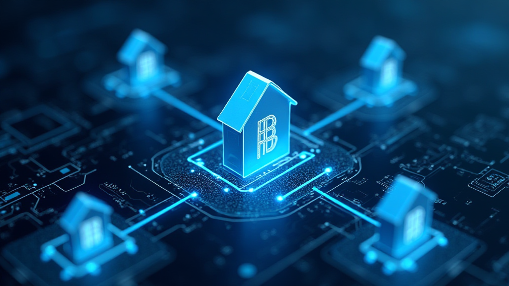 hibt updates whitepaper standards for new property token listings