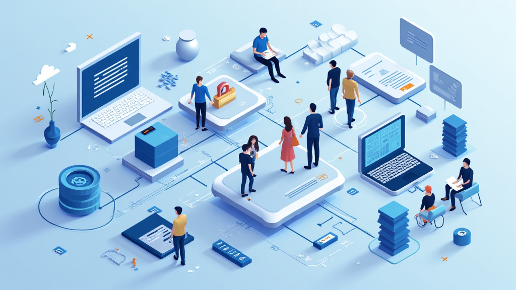 hibt backup wallet migration completed after security incident