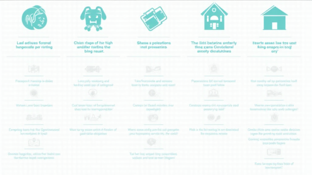 how to claim compensation for failed property tokens on hib t