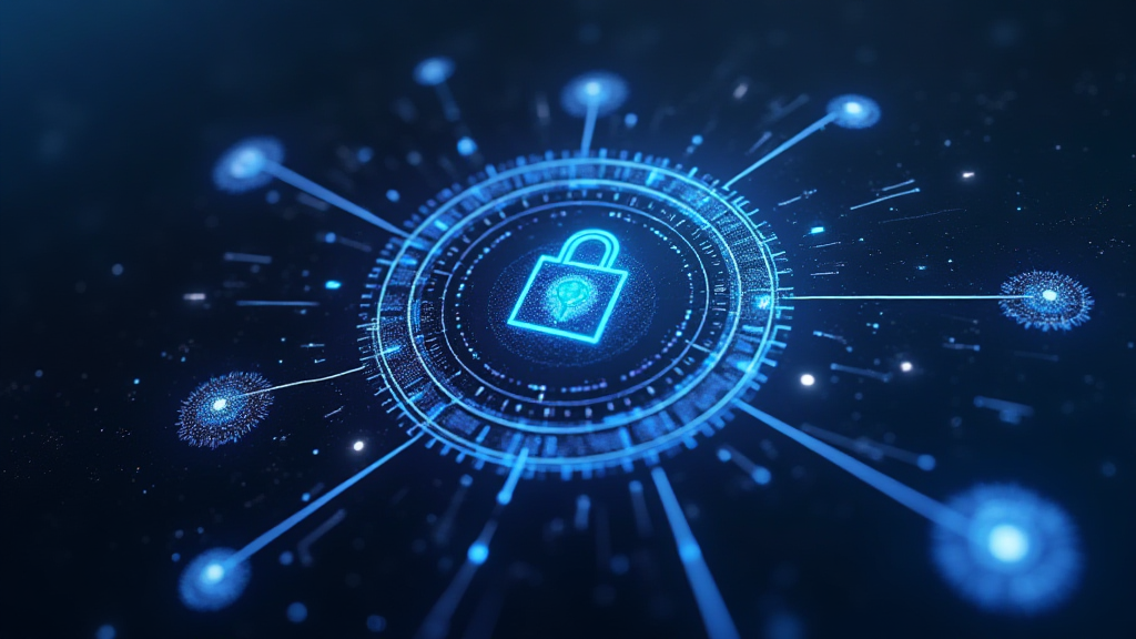 hibt property token audit partnership with third‑party firm announced