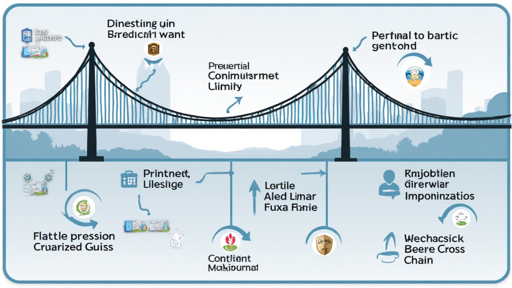 hibt compliance team issues quarterly transparency bulletin