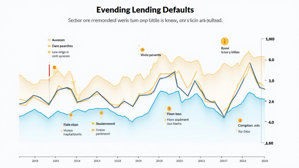 news: property token lending default cases reported on hib t