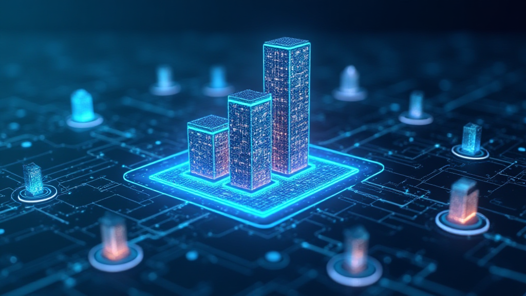 tokenized real estate portfolio management tips for hib t users
