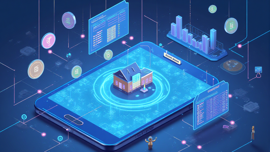 hibt introduces stricter borrowing limits for property token loans