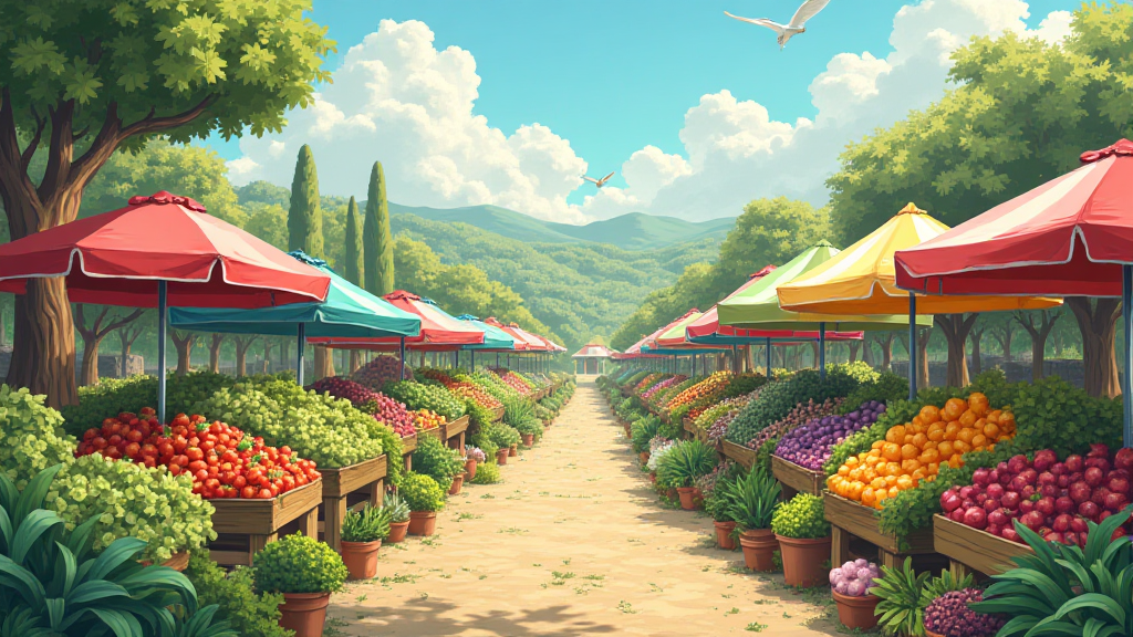 how to protect profit from property token market dips on hib t