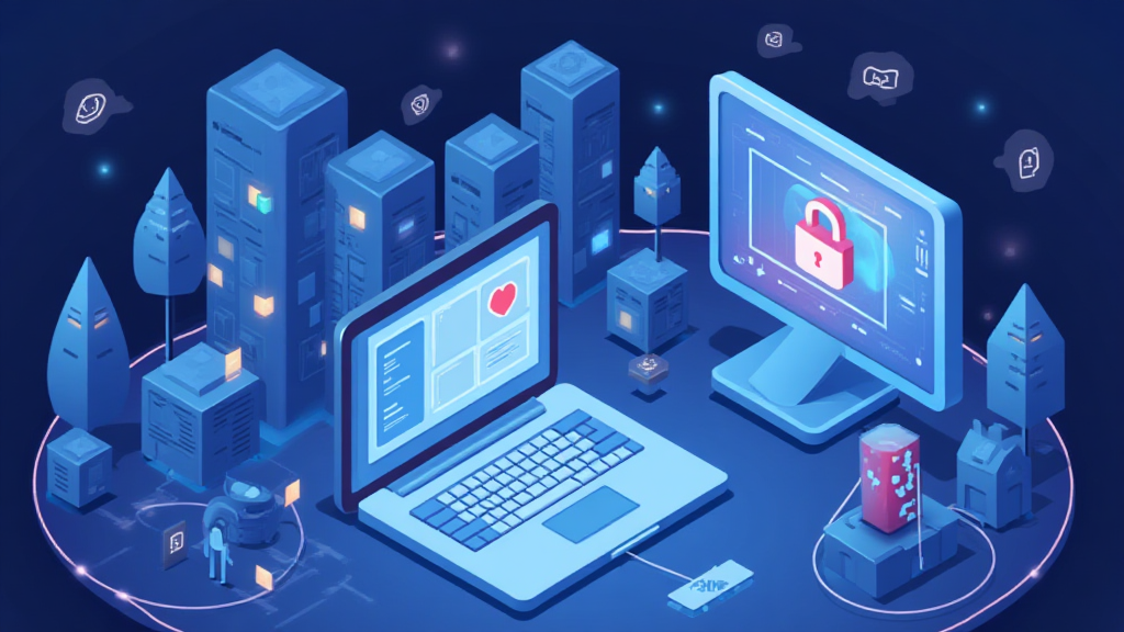 news: property token relisting policy revised on hib t after crackdown