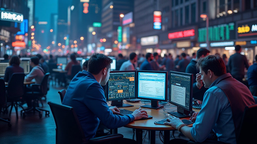 hibt extends support hours for property token customer inquiries