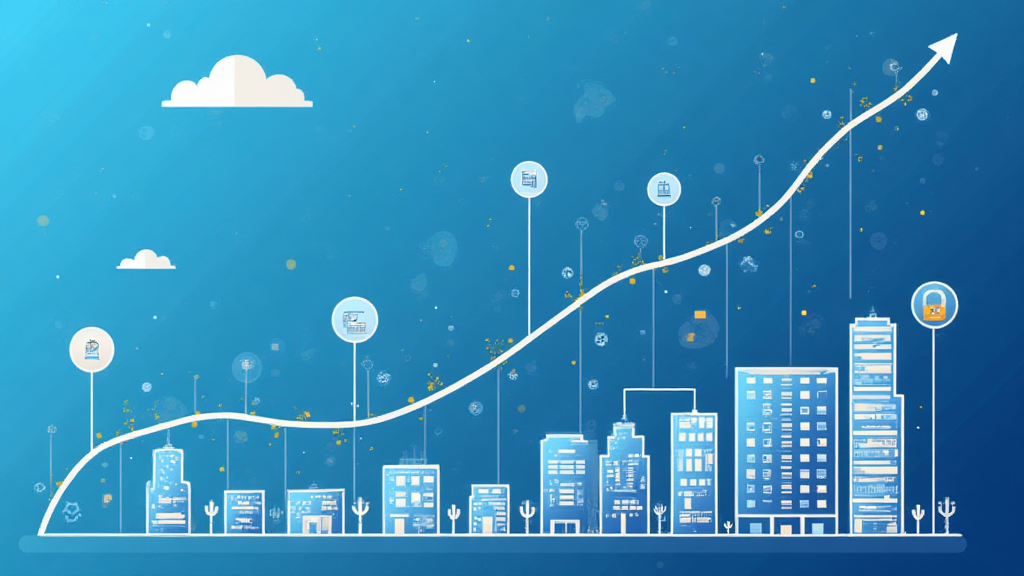 hibt publishes 2026 forecast report for real estate token market