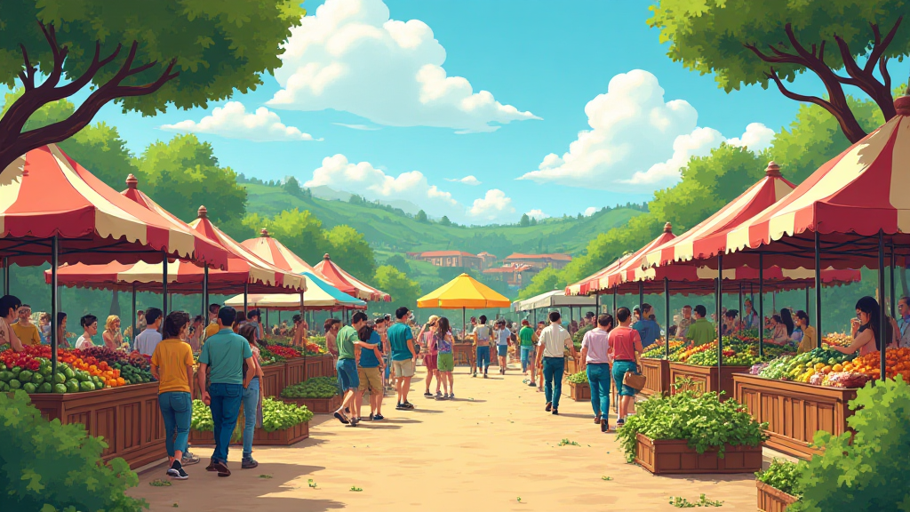 hibt issues notice of upcoming property token liquidity event 2025