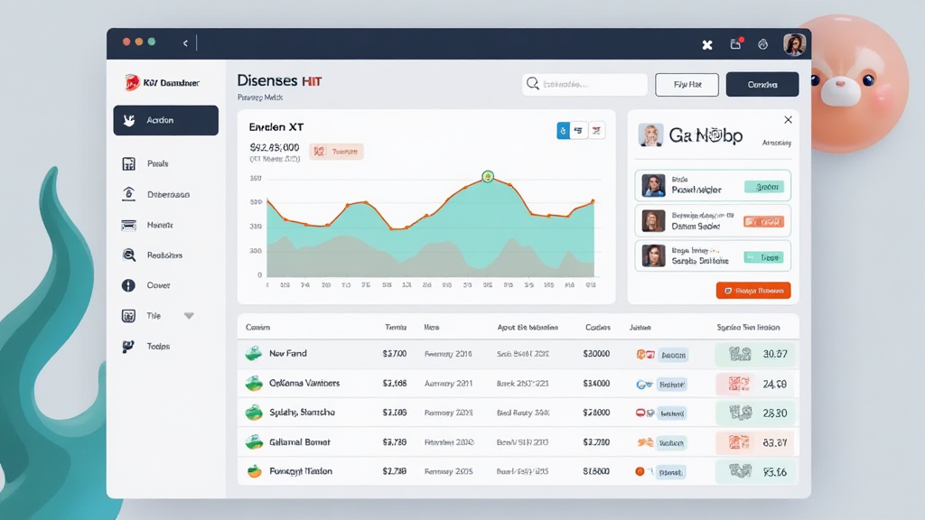 hibt launches demo mode for property token trading simulation