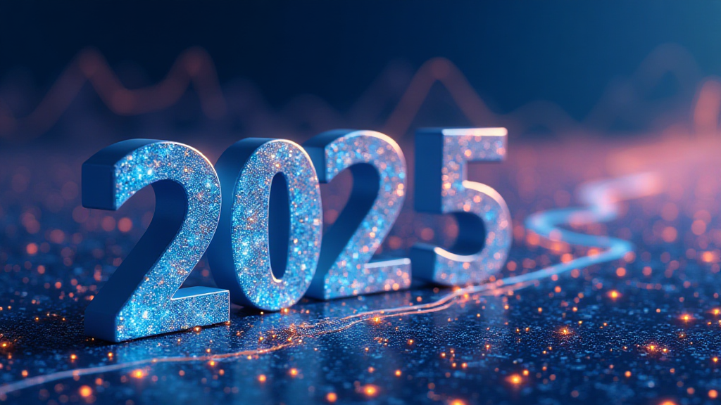 news: regulatory approval granted for major property token fund 2025