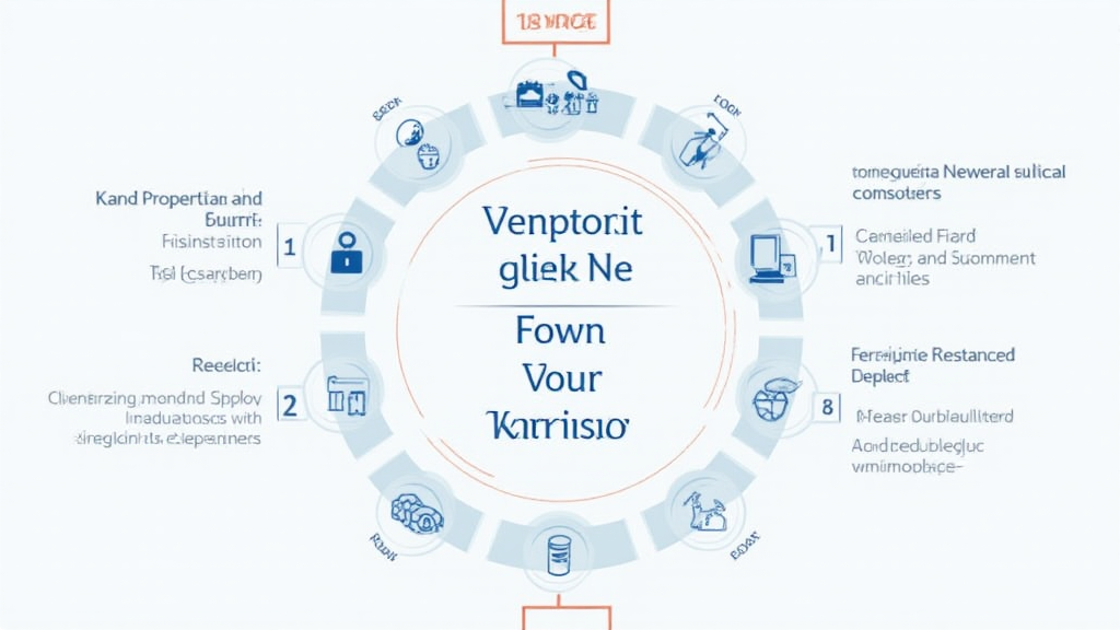 hibt support article about verifying property token issuers globally