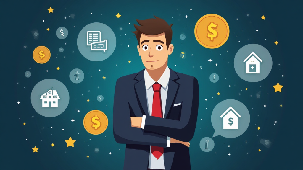 hibt issues security bulletin urging users to verify property token audits