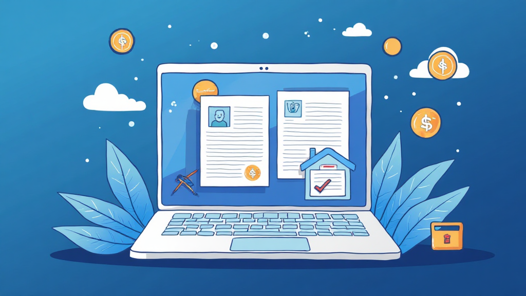 news: property token blacklist update published by hib t compliance team