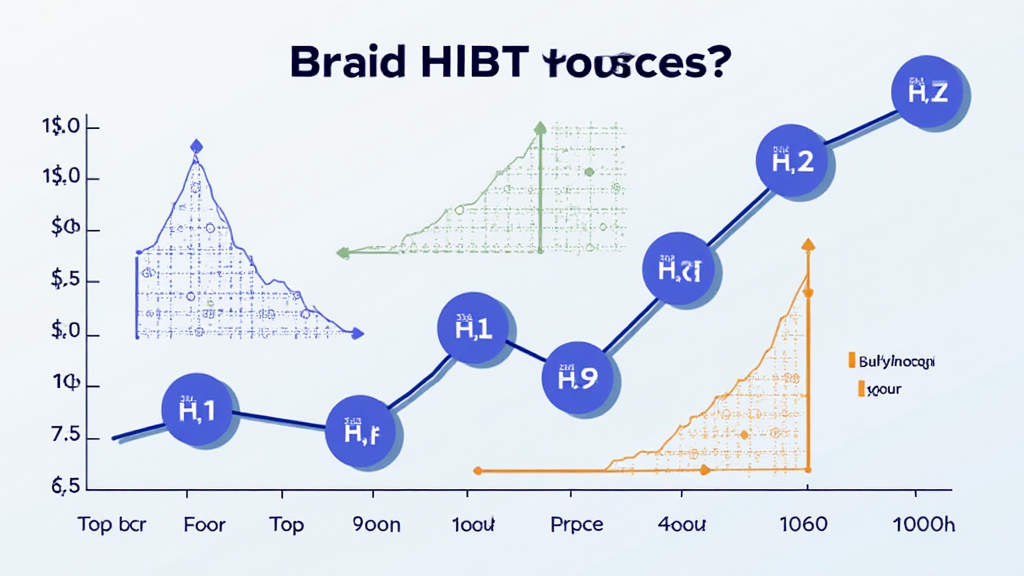 HIBT token price prediction 2025