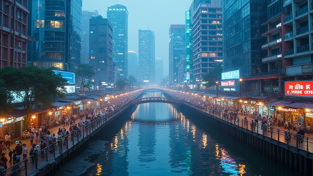 Vietnam Web3 market trends 2025