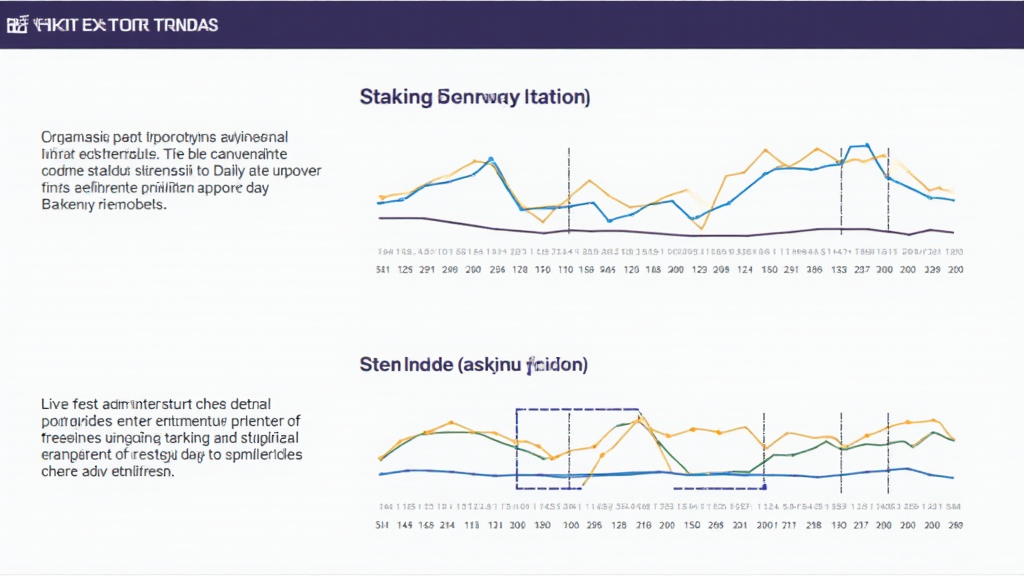 HIBT staking rewards guide