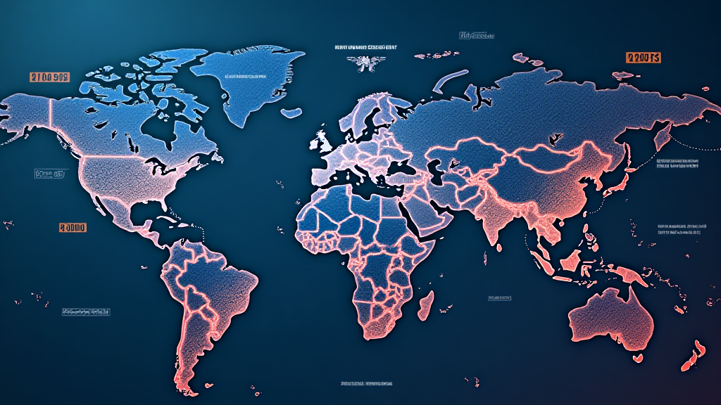 Vietnam cryptocurrency regulations 2025