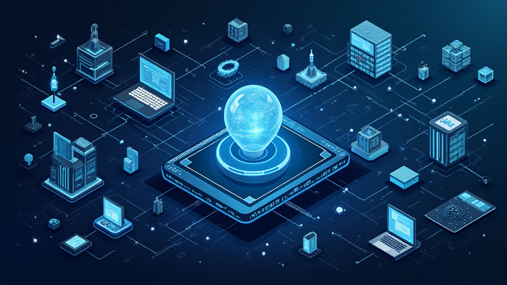 Web3 developer tools 2025