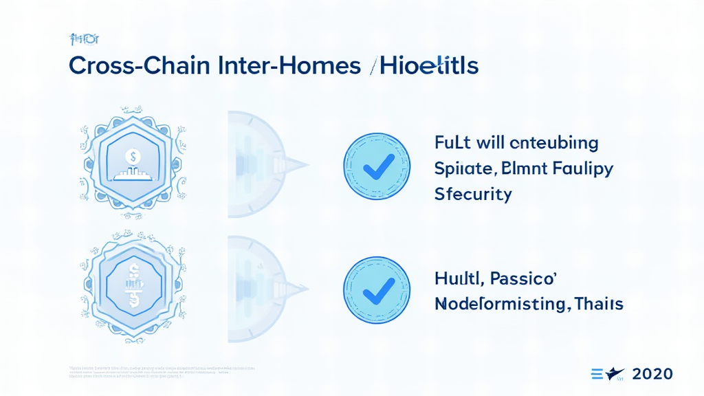 HIBT trading pairs list