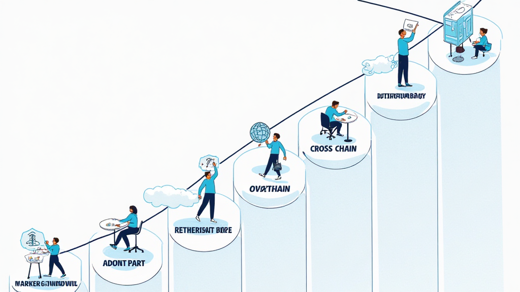 Web3 monetization models