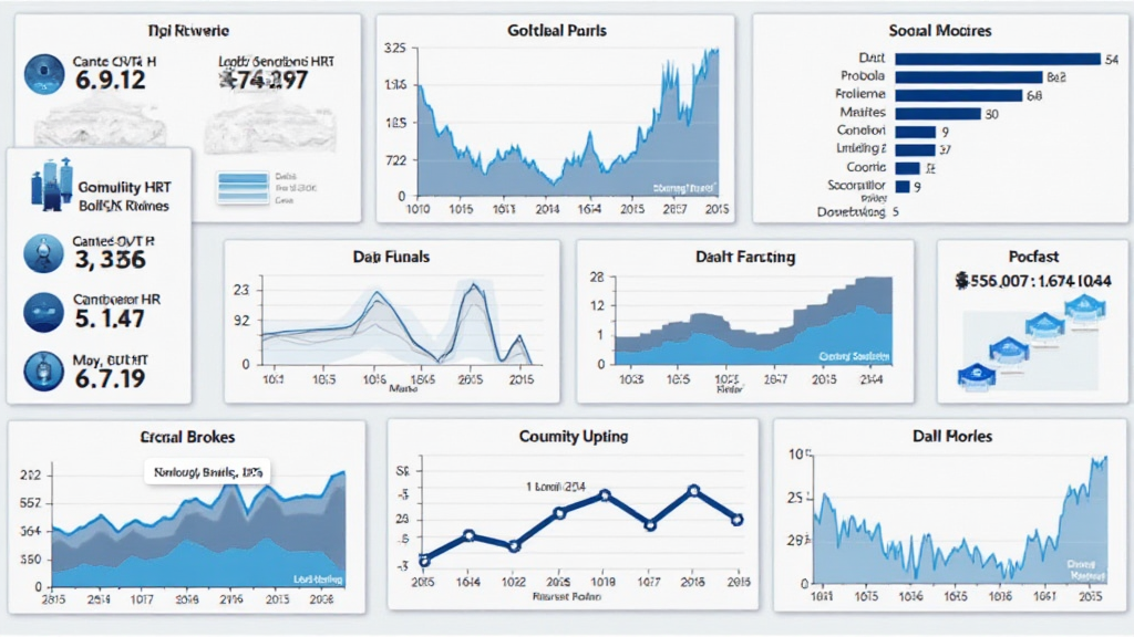 HIBT social sentiment analysis