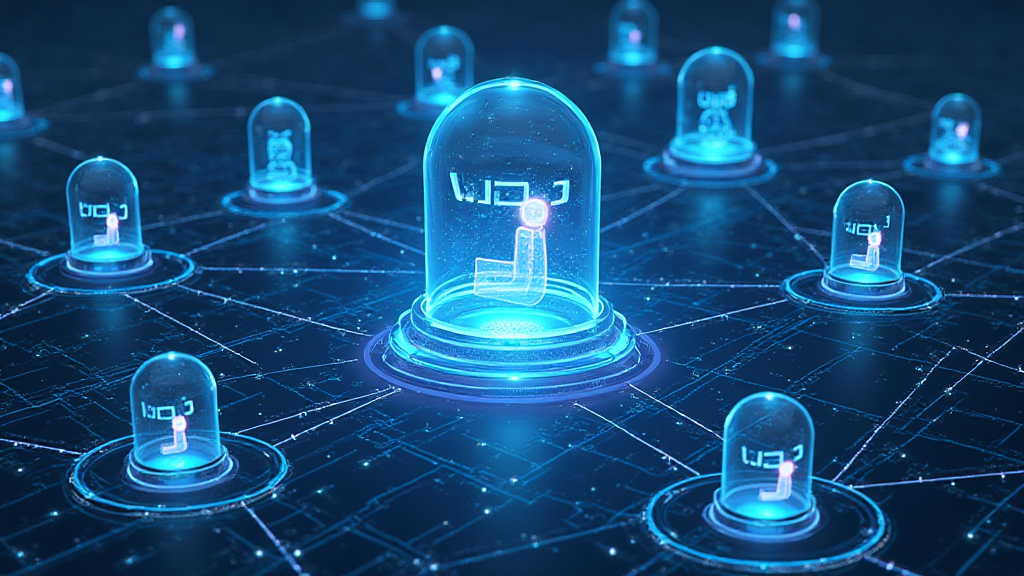 Web3 legal framework Vietnam