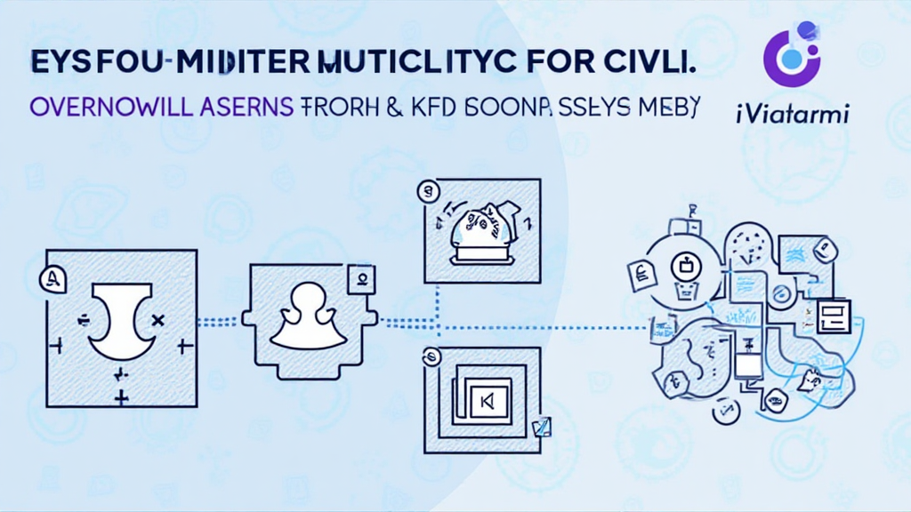 Vietnam crypto KYC process