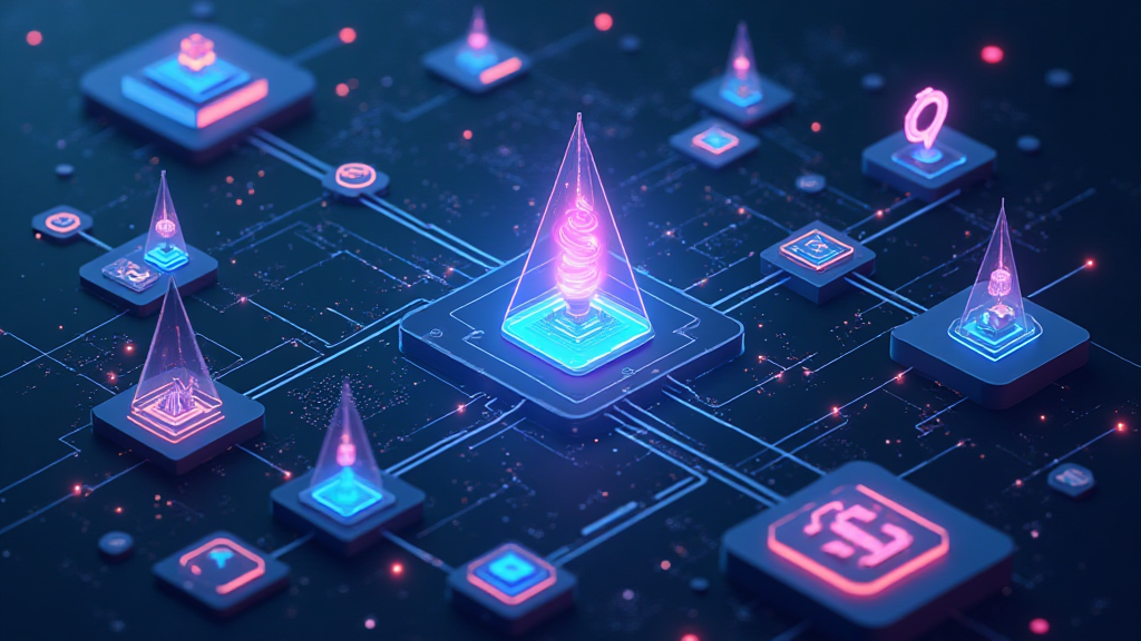 Web3 freelancing platforms